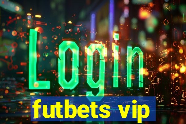 futbets vip